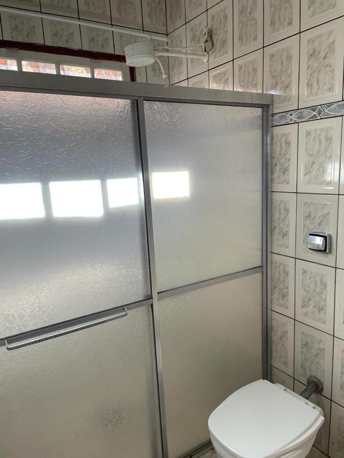 Pousada Parlatorium Tiradentes Ngoại thất bức ảnh