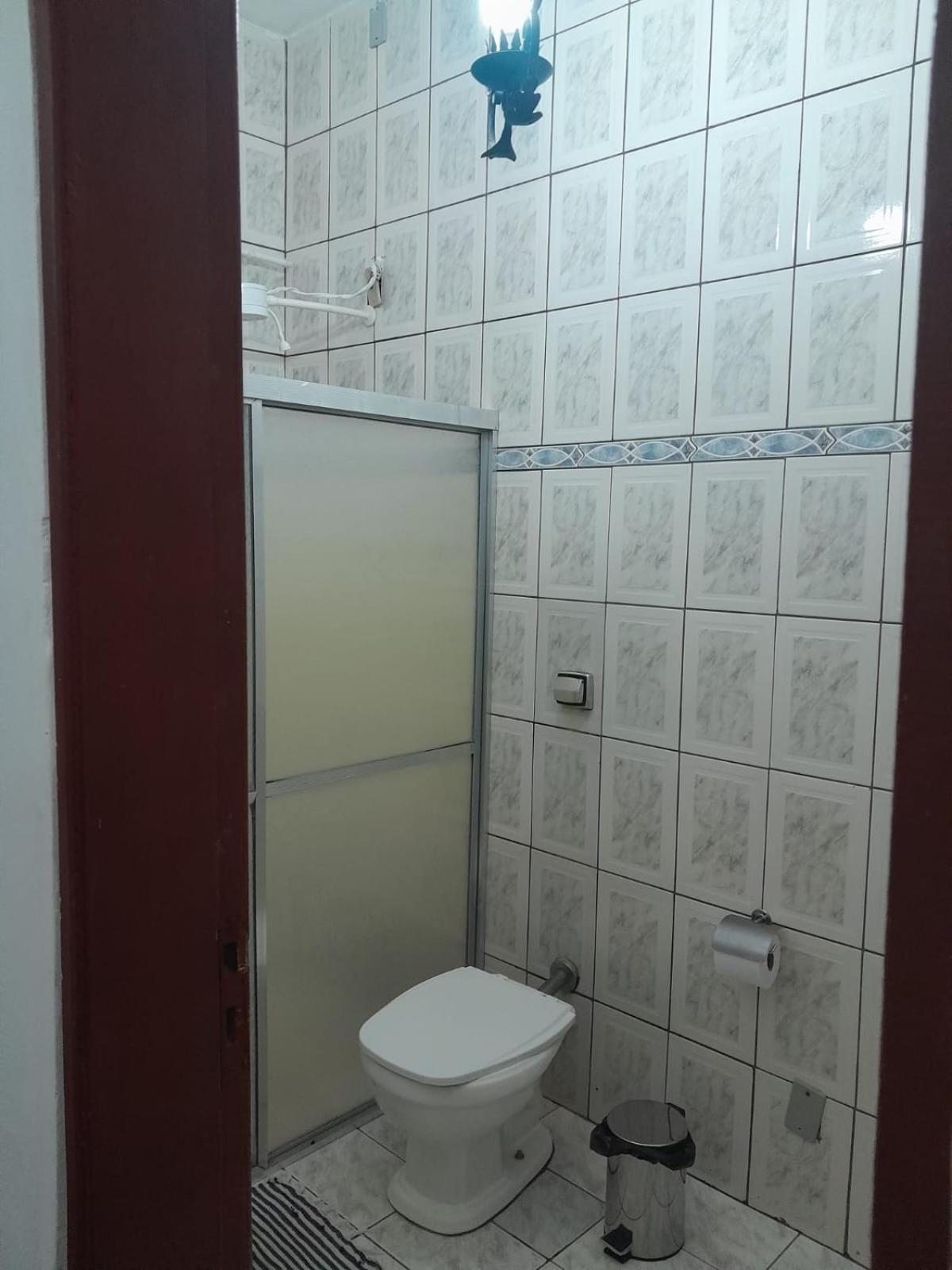 Pousada Parlatorium Tiradentes Ngoại thất bức ảnh